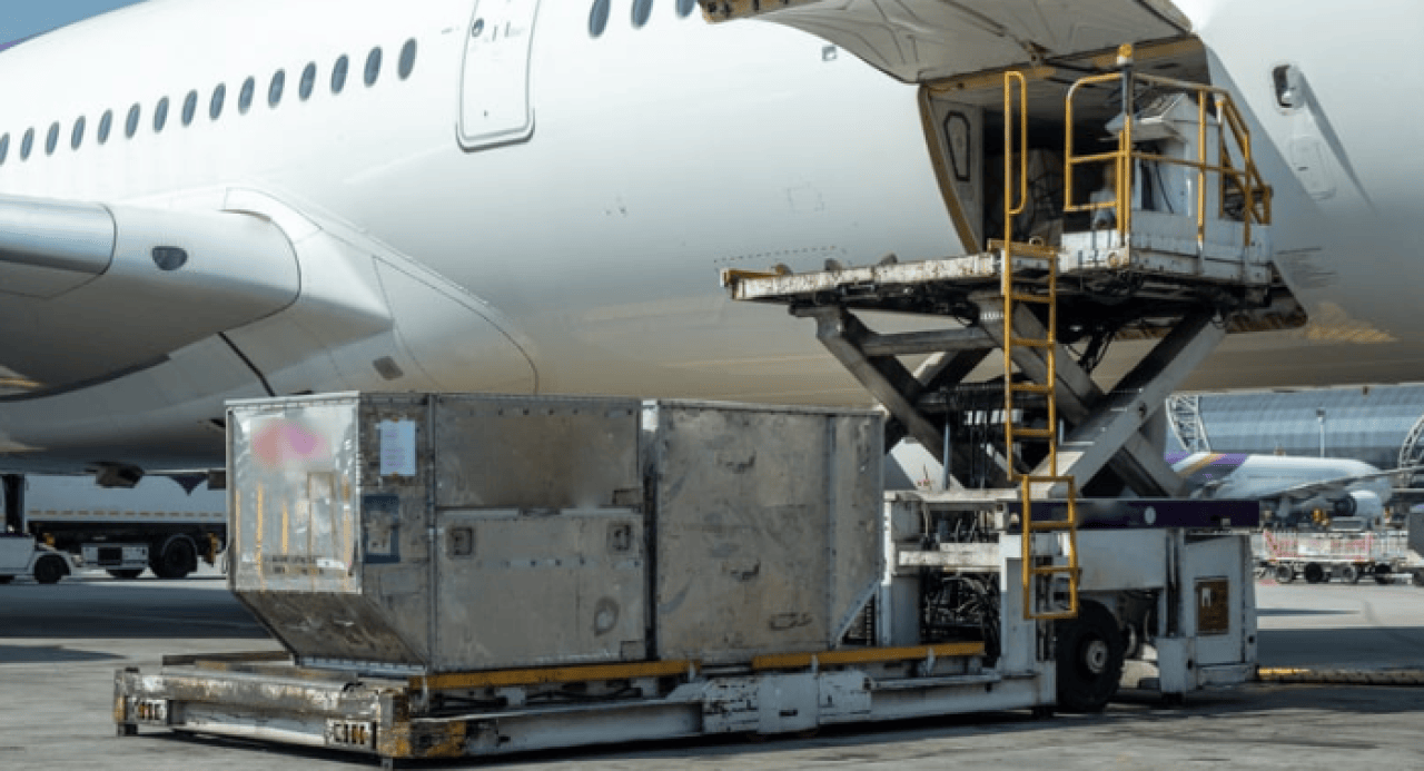 1763992793_Snimek-obrazovky-2025-11-24-145908