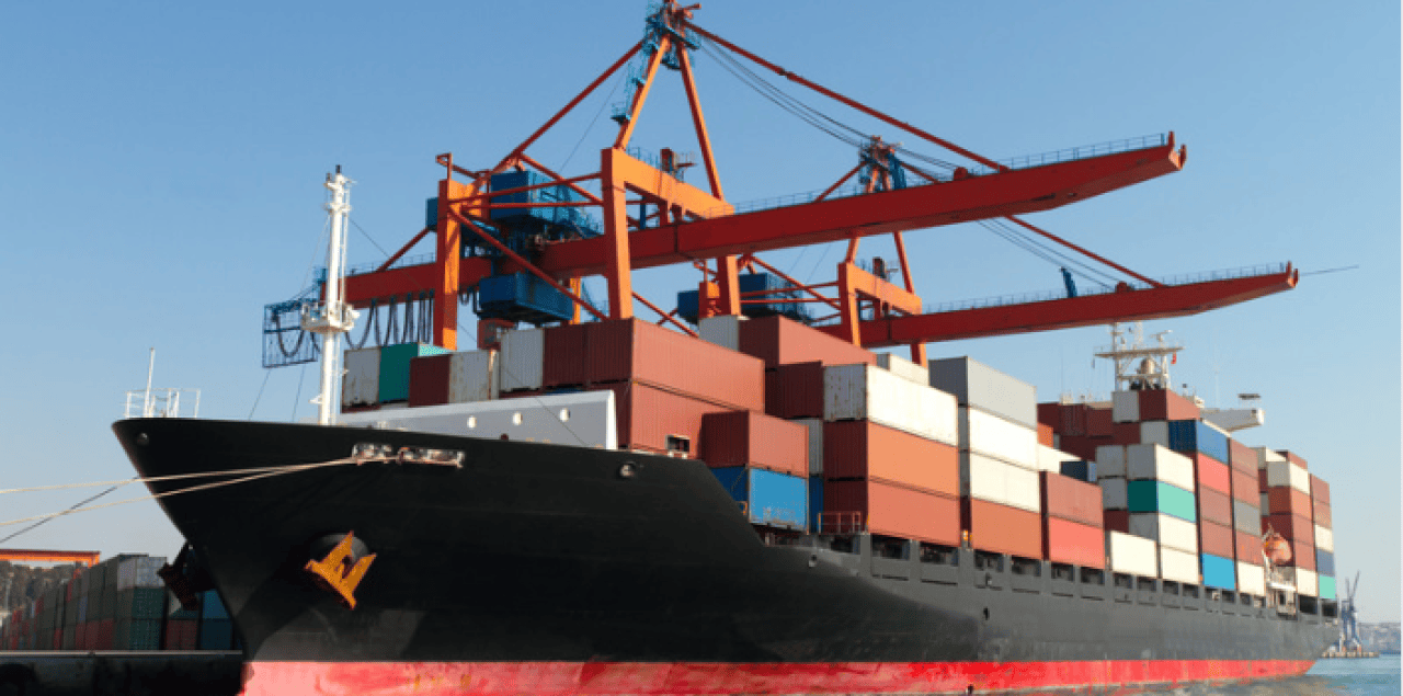 1763992819_Snimek-obrazovky-2025-11-24-143029