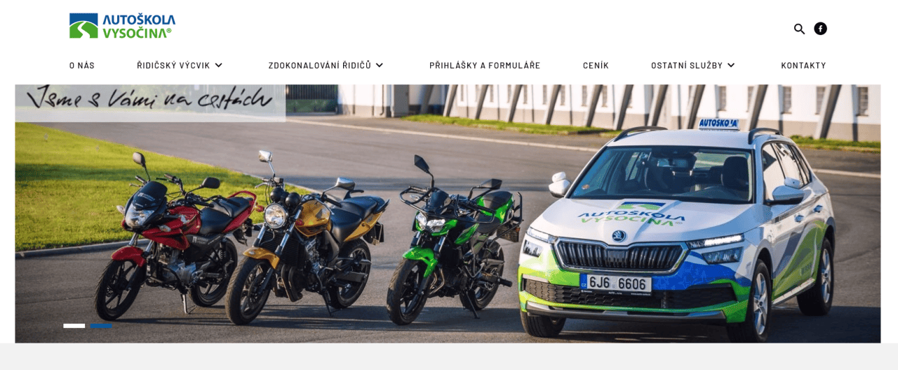 1764078256_1764078254932