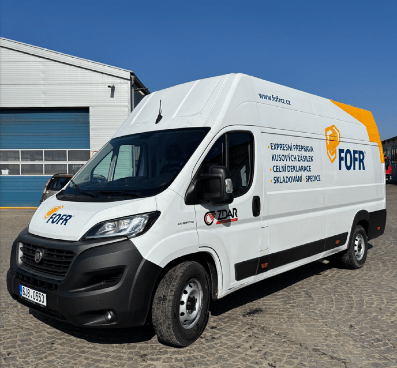 1767865970_1767865942098