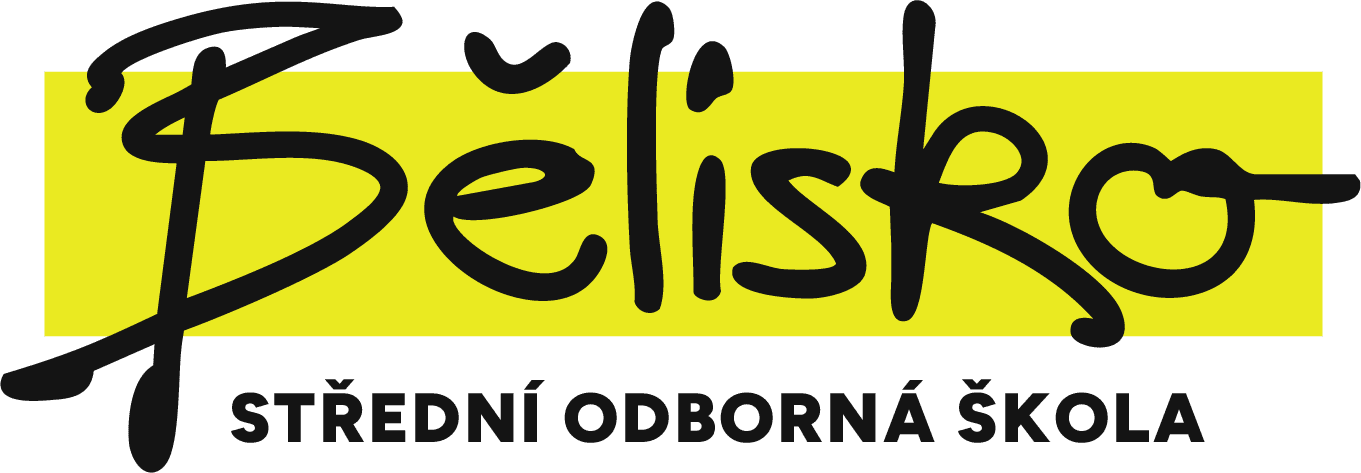belisko-logo