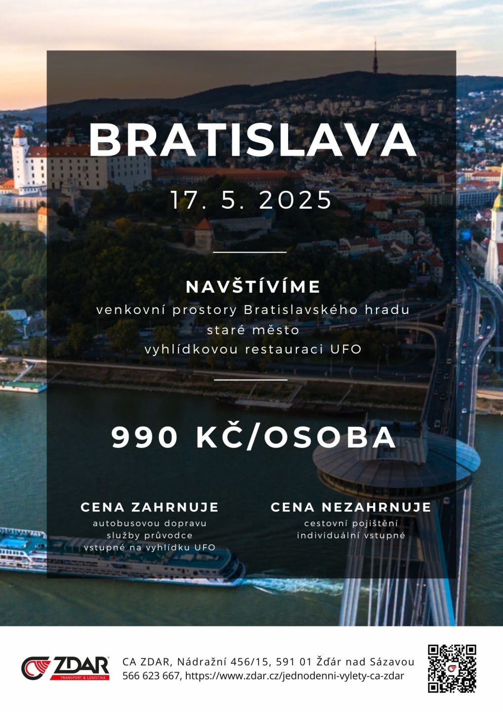 125003-Bratislava