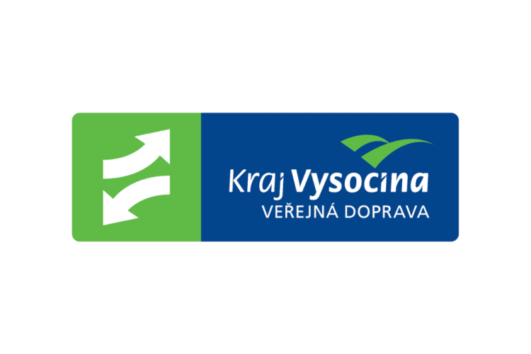 Kraj Vysočina (VDV)